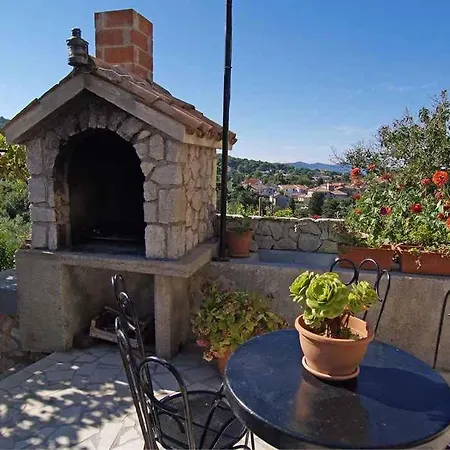 In 14929 Apartamento